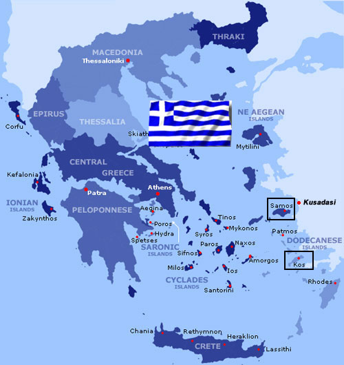 map-of-greece.jpg